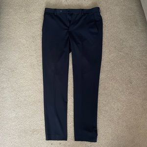 Men’s Calvin Klein Pants - slim fit